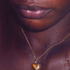 freereceiptwithpurchase