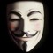 False ID Cwb
