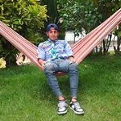 camilo_99