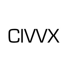 civvx