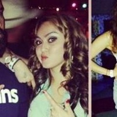 Lili Majano-Manzanares