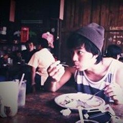 Spize Ninetynine Fl Gsb