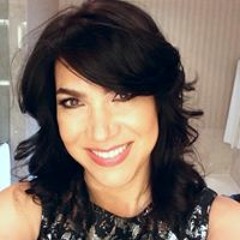 Gail Weinberger Rodman