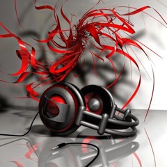 Dj n3ff
