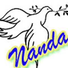 MyteluguLyrics.Wordpress