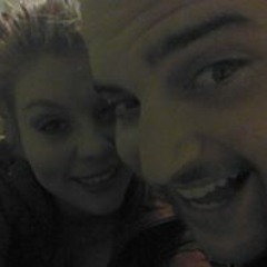 Andrew Loesch Collins