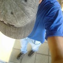 Lost