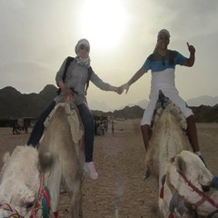 Amira Magdy 3