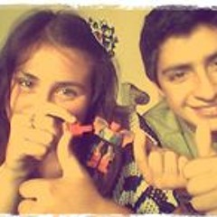 Silvana Garcia Espinoza