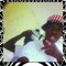 slum_finesse