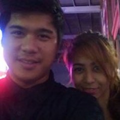 Kristoffer John Sollano