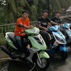 asudolada6219932