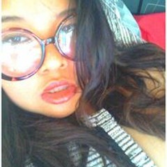 Sharifah Thuraiya AlAttas