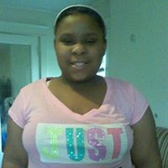 Precious Lovely Beaitful