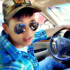 Toan Phan <3