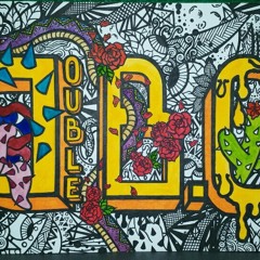 BBO