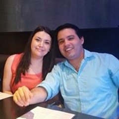 Yeanny Carralero Cardoso