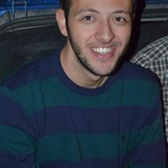 Ahmed Nabil 239