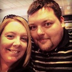 Tiffany Michelle Mays