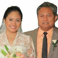 Maney Magdaog Pernito