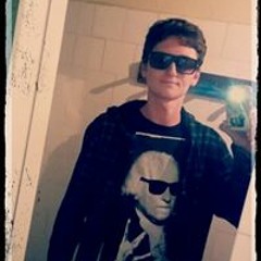 Lucas Ewald