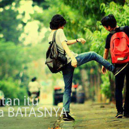SIGIT GUNTORO :)