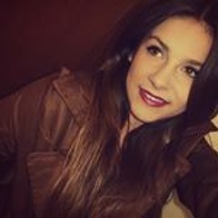 Jamee Crestina Faraonio 1