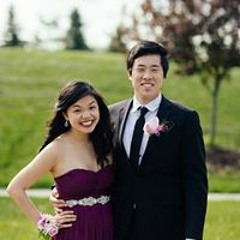 Tony Wang 34