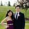 Tony Wang 34