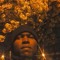 Iam Dreckett