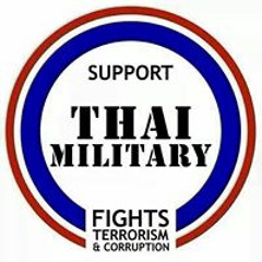 Wigrom Chettanawanit