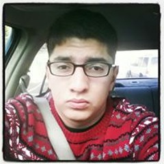 chriszavalaa