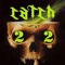 CAtCH22