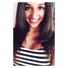 alexa divirgilio
