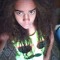 Mxlle Kanou