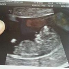 Shakima TruelyBlessed