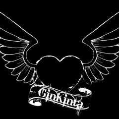 Ginkinta