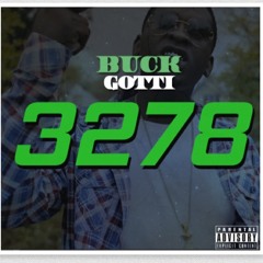 BUCK GOTTI DA KID