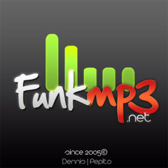 Stream FUNK MP3 BRASIL music | Listen to songs, albums, playlists for free  on SoundCloud