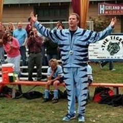 Everald Django Foster