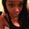 la_shawn