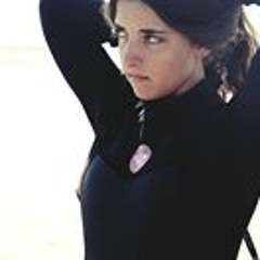 Inés Álvarez Fernández