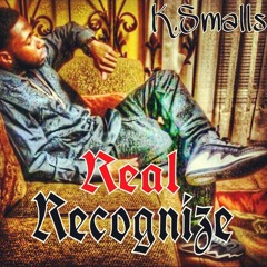 Ksmalls(unsigned artist)