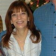 Lori Parker Strickland