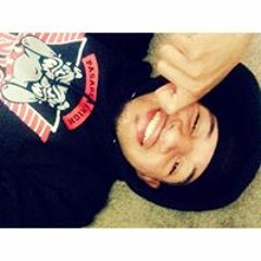 Shane Phillip Conner