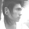 Erick slinky 1