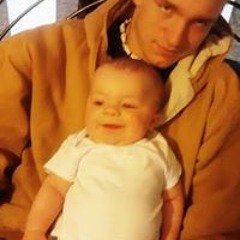 Jace Cypert