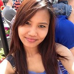 Dexter-Travis Antonio