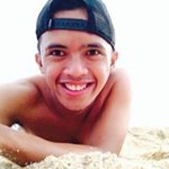 Joseph May Lequigan Abao