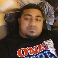 Misi Tautunu Mulitalo